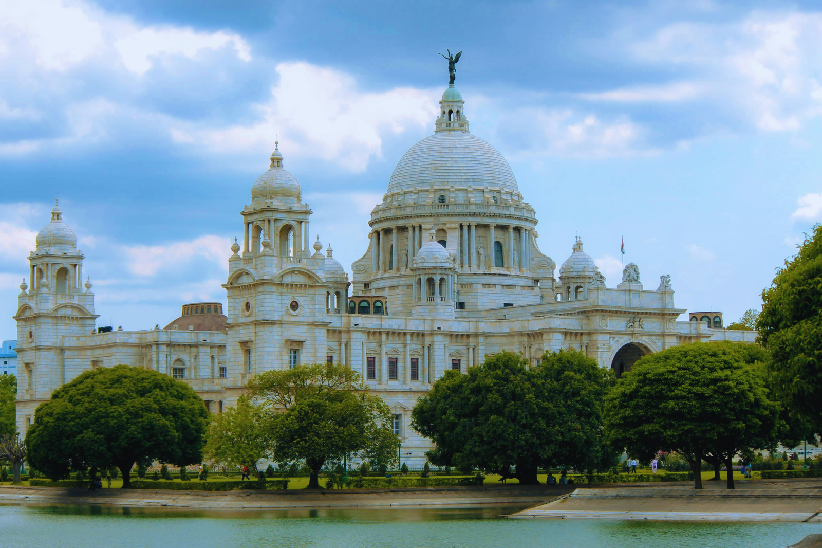 Essential Legal Checks Before Buying Property in Kolkata