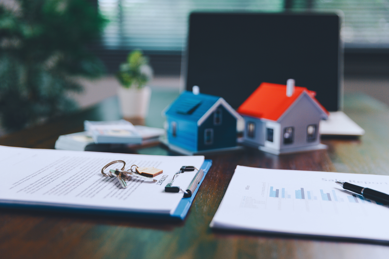 Why Rajarhat & New Town Are the Best Places to Buy Property in Kolkata