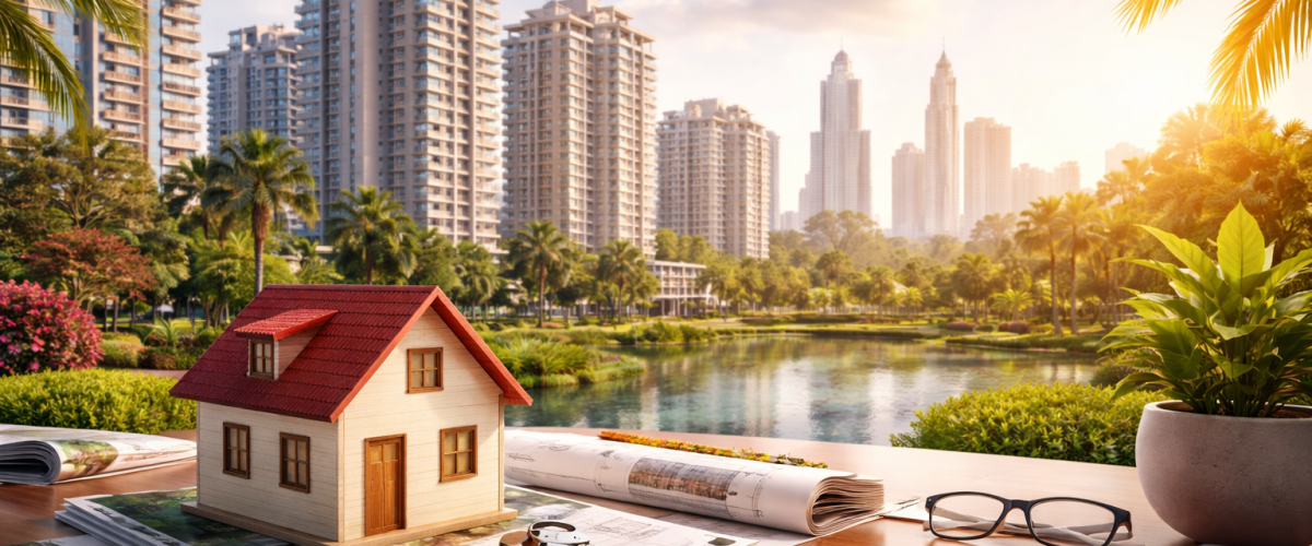 ChatGPT Image Feb 17, 2026, 04_45_49 PM